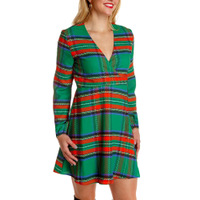 uploads/erp/collection/images/Women Clothing/RUIYIGE/XU0364785/img_b/img_b_XU0364785_5__v84d7RlJUIsHZfFJbqFh68gwfp27I2U